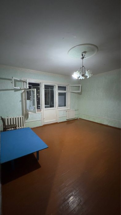 Срочно Продается 1/6/9 Не далеко от Лисунова Кадышева Асалобод 2