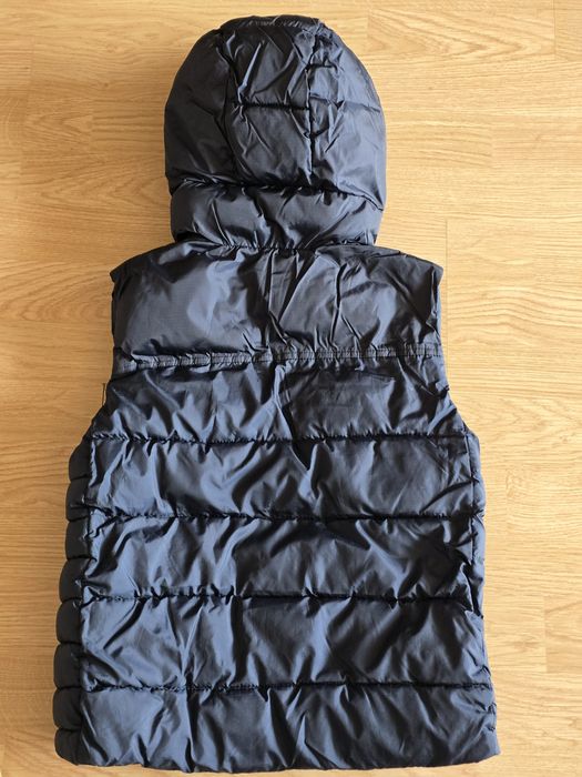 Елек Zara за момче 8-9г.