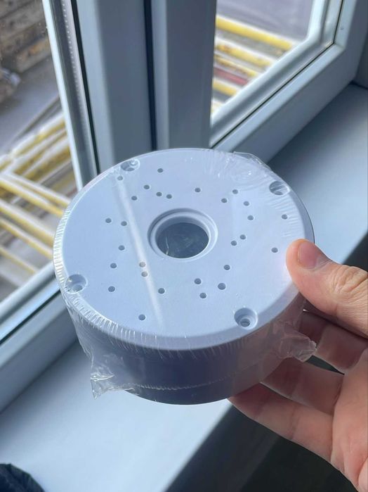 Продажа Камер Видеонаблюдения