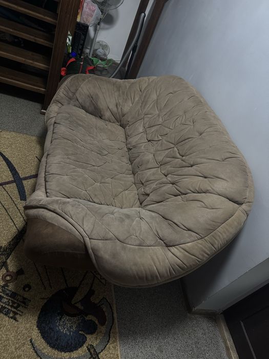 Продам тахту-кровать