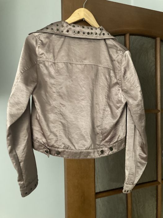 костьюм двойка женский