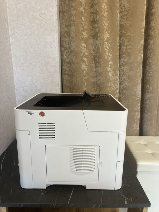Принтер KYOCERA