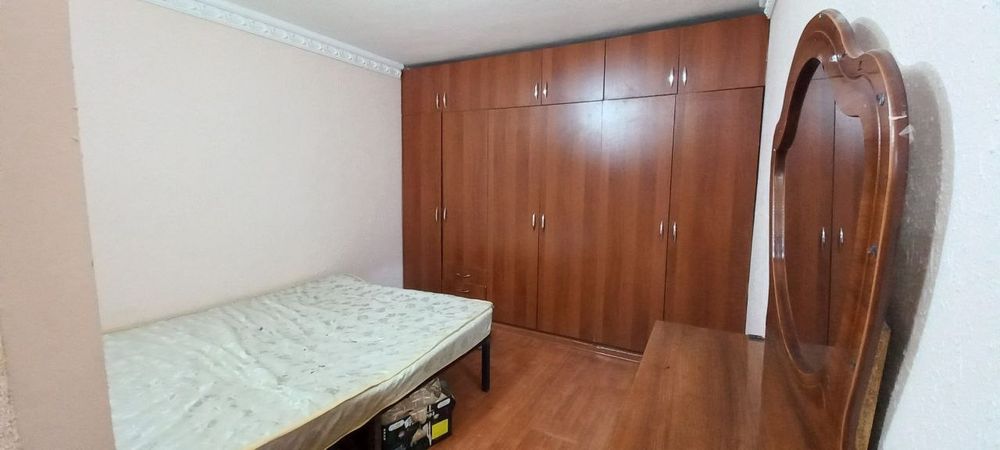 Квартира продажа