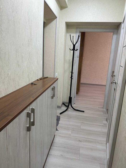 R10  Сдаётся квартира 2/2/4  р-н Мирзо Улугбекский