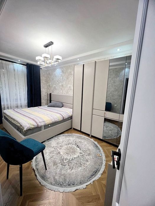 Сдаётся в аренду Чиланзар -8, 2/6/9