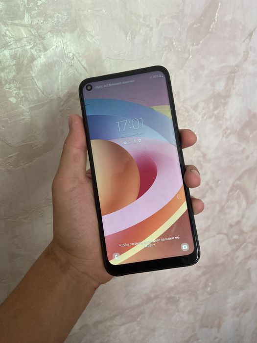 Продам Samsung a11