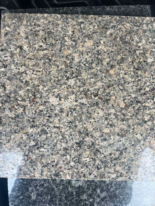 "Куксарой розовый" ишлаб чикарувчидан !!!