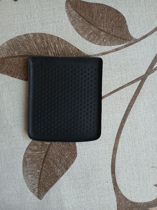 Suport pahare protectie și protectie cotiera  golf 6