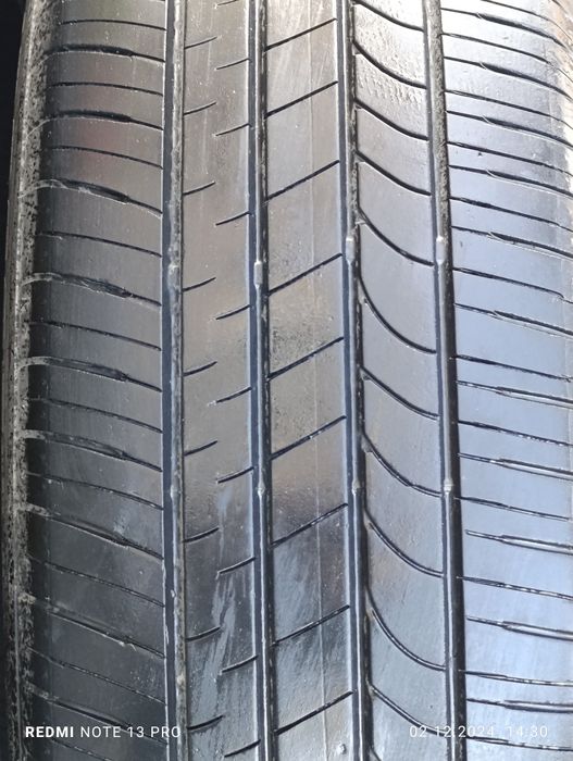 Каптива бивайди Житавир размер 20/4 шт