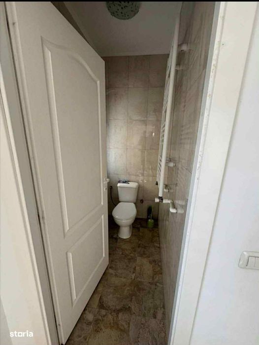 Spatiu comercial Mamaia Nord,50m de plaja