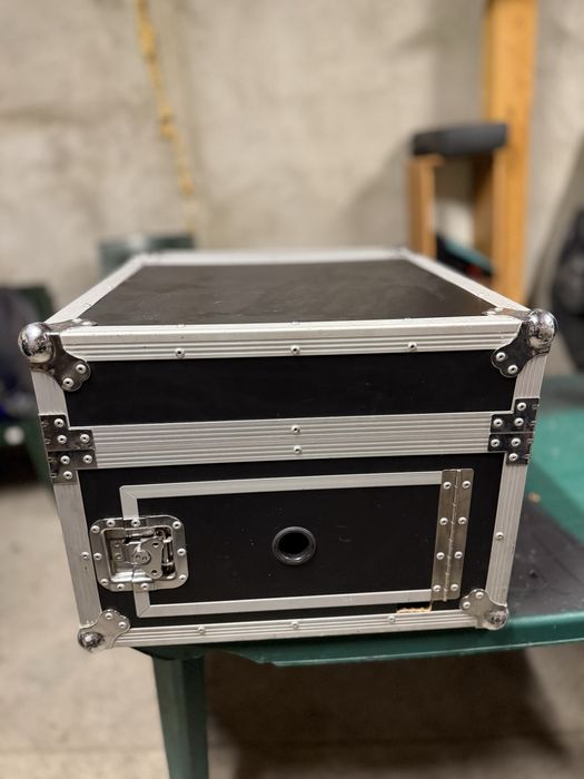 ЦЯЛ КОМПЛЕКТ 2Стъпала 1Гросуер +Рак