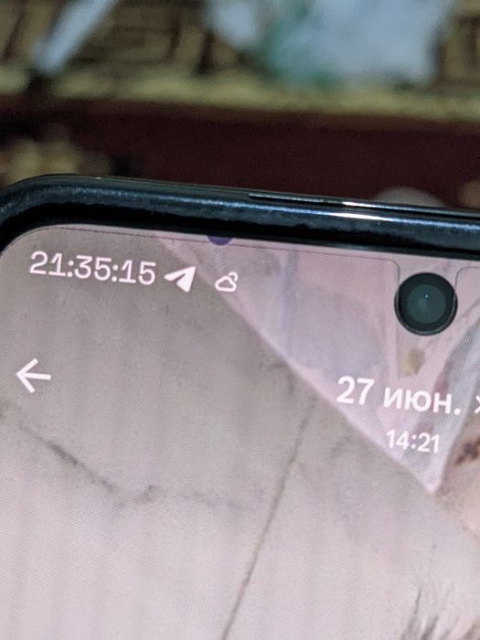 Продам телефон Motorola razr 40 ultra 12/256