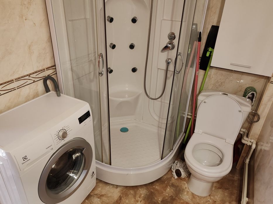 Apartament 2 camere de închiriat