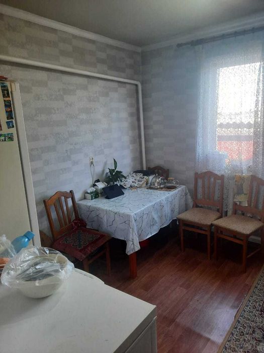 СРОЧНО продам дом