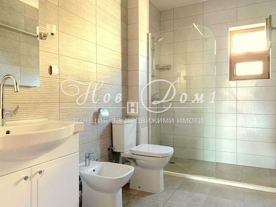 Продава се Къща в к.к. Св.Св. Константин и Елена - 600 кв.м за 3167 €/кв.м - Снимка #8