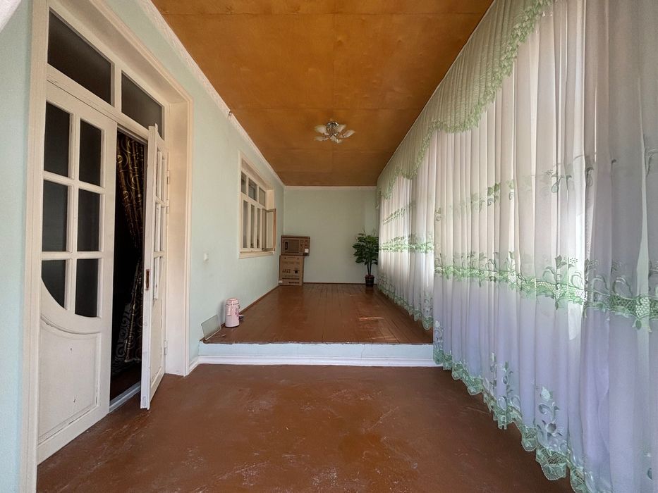 Срочно арзон нархда 19.5 сотикли уй сотилади