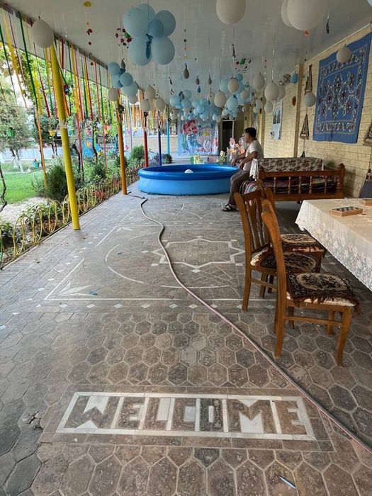 Срочно сотилади!!!