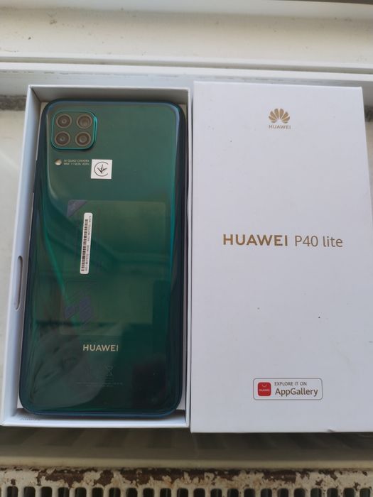 Samsung de vanzare