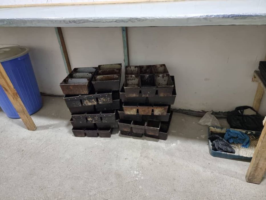 Holati gozal 1yil ishlab ishlamagan holatida