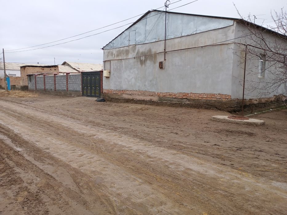 Уй сатилади Ходели