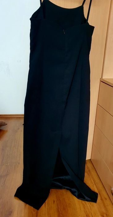 Rochie eleganta de seară