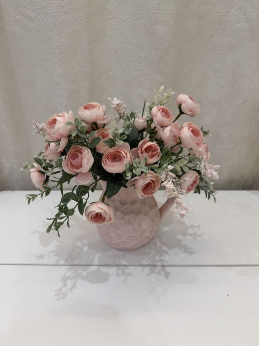 Распродажа! Срочно продаю