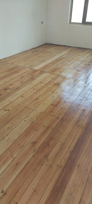 Шлифовка пол shlifovka pol tarkit parkit паркет таркет