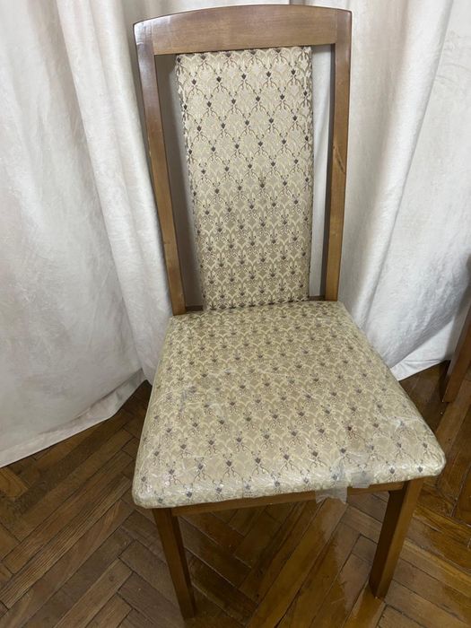 продам стулья, производство Россия