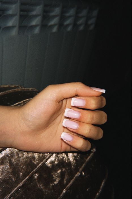 Маникюр/Алматы/Ащыбулак