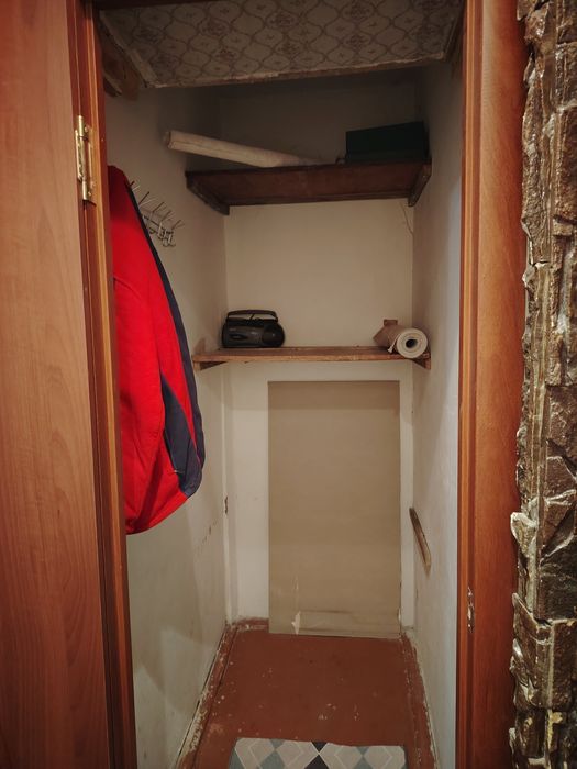 1ком. Квартира 2гор. Больница