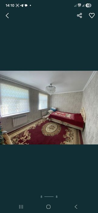 Продам 2х этажн.дом.