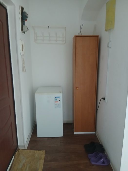 1 кам Авангард-3 дом 45 Часы