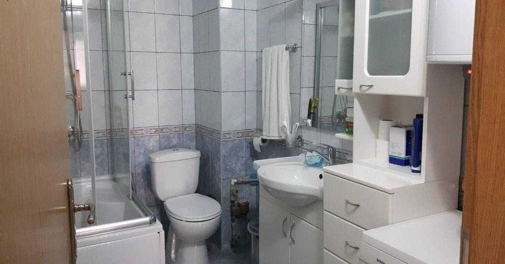 Дава се под наем Двустаен апартамент в София, Надежда 1 - 65 кв.м за 459 € - Снимка #2