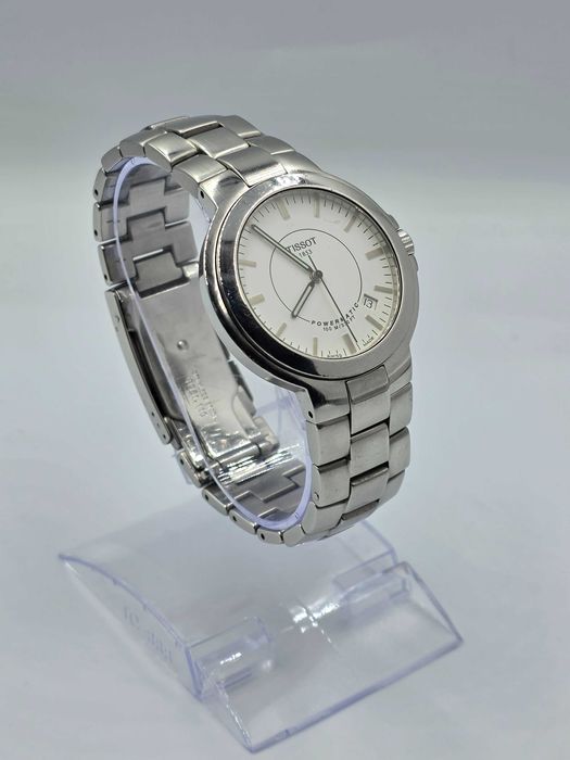 Ceas Tissot P881/98