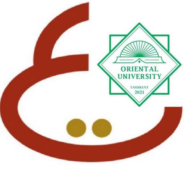 Arab tili bo'yicha xalqaro at-Tanal al-Arabi  imtihonini.