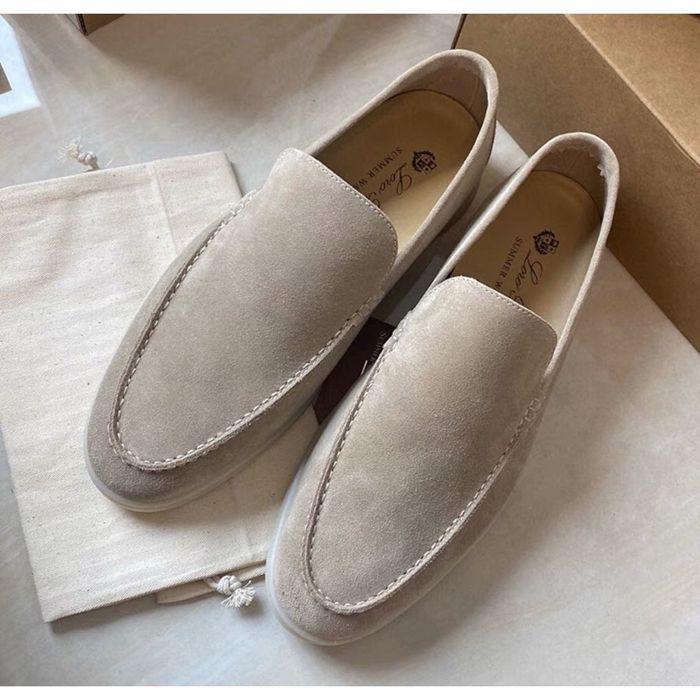 Loro piano (под заказ)