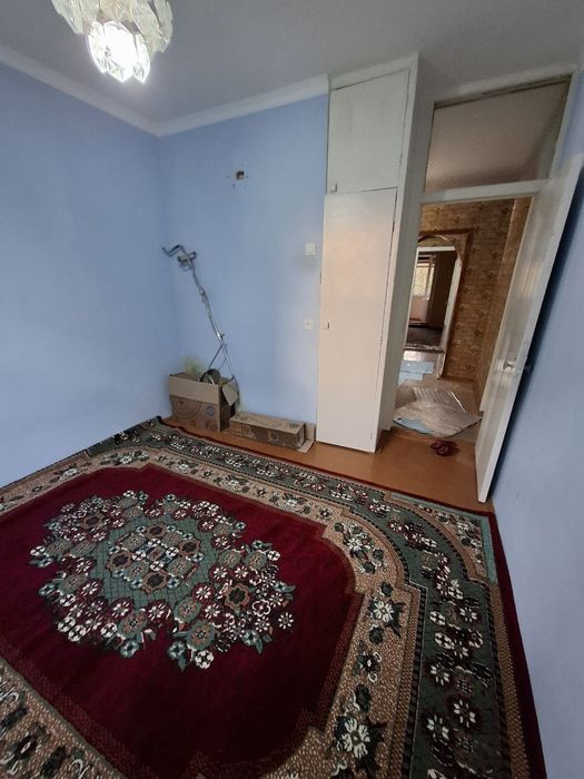 Квартира арендага берилади 200$