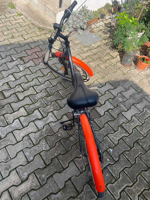 biciclete copii 9-12 ani