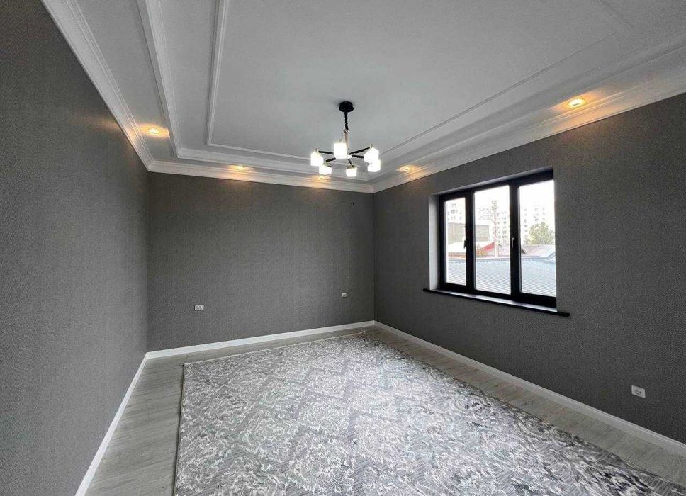 R1! Сдаётся участок в Ракат Махала Можно под офис!