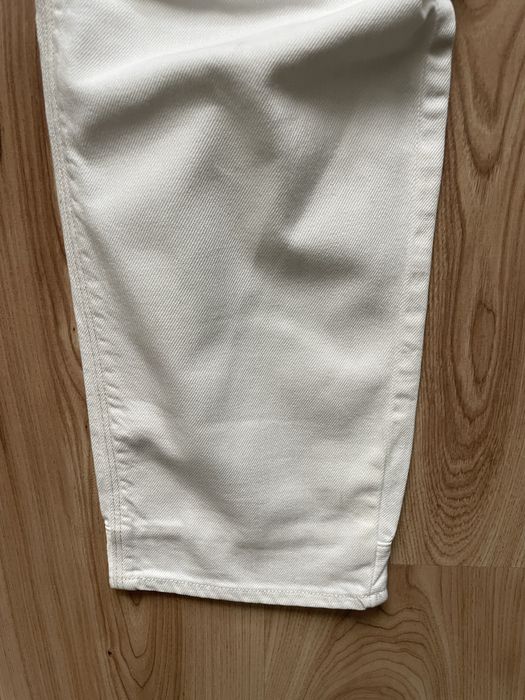 G-Star Raw 5620 3D Tapered / мъжки дънки W31