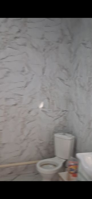 Комната На подселение Таскала 2, девушкам