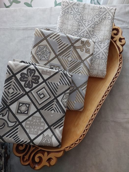 Сыпыра для теста