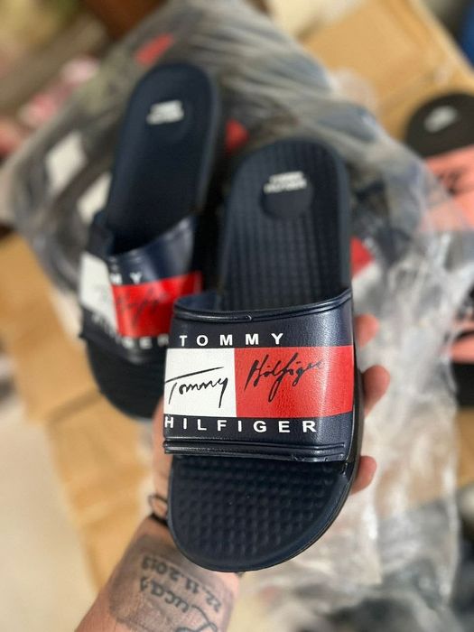 Papuci si adidasi unisex