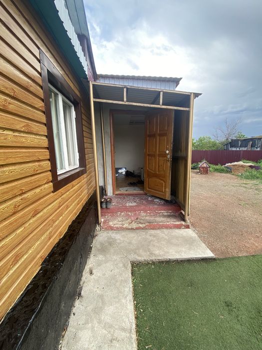 Продам Дом г.Акколь