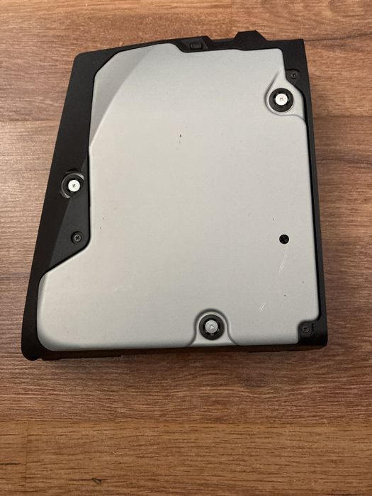 Disk drive PS5 Slim/Pro