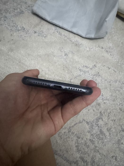 Iphone XR обмен бар
