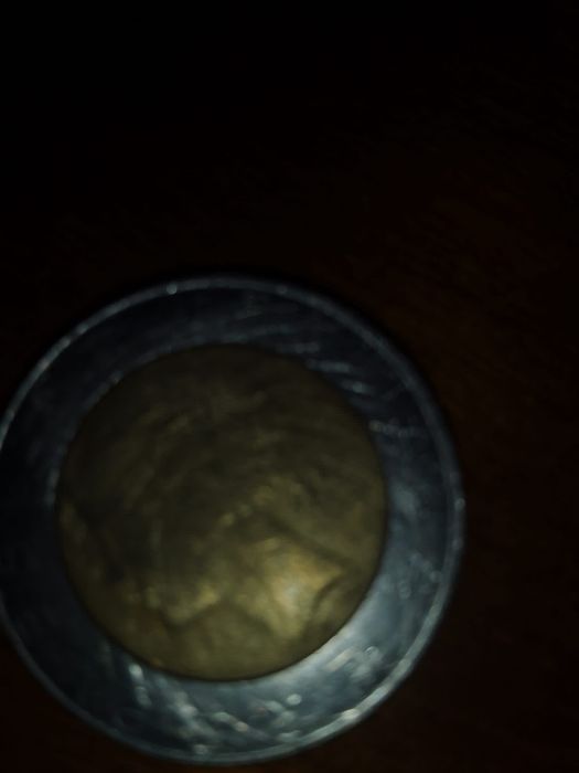 Стари монети стари монети стари монети