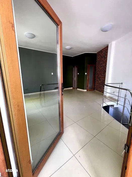 Spatiu Comercial | Ultracentral | 70 Mpu
