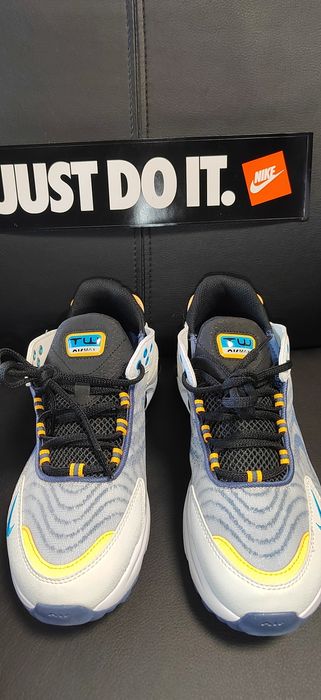 Nike Air Max TW, номер 39