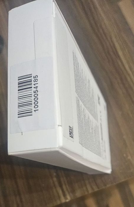 Самсунг А26 128GB